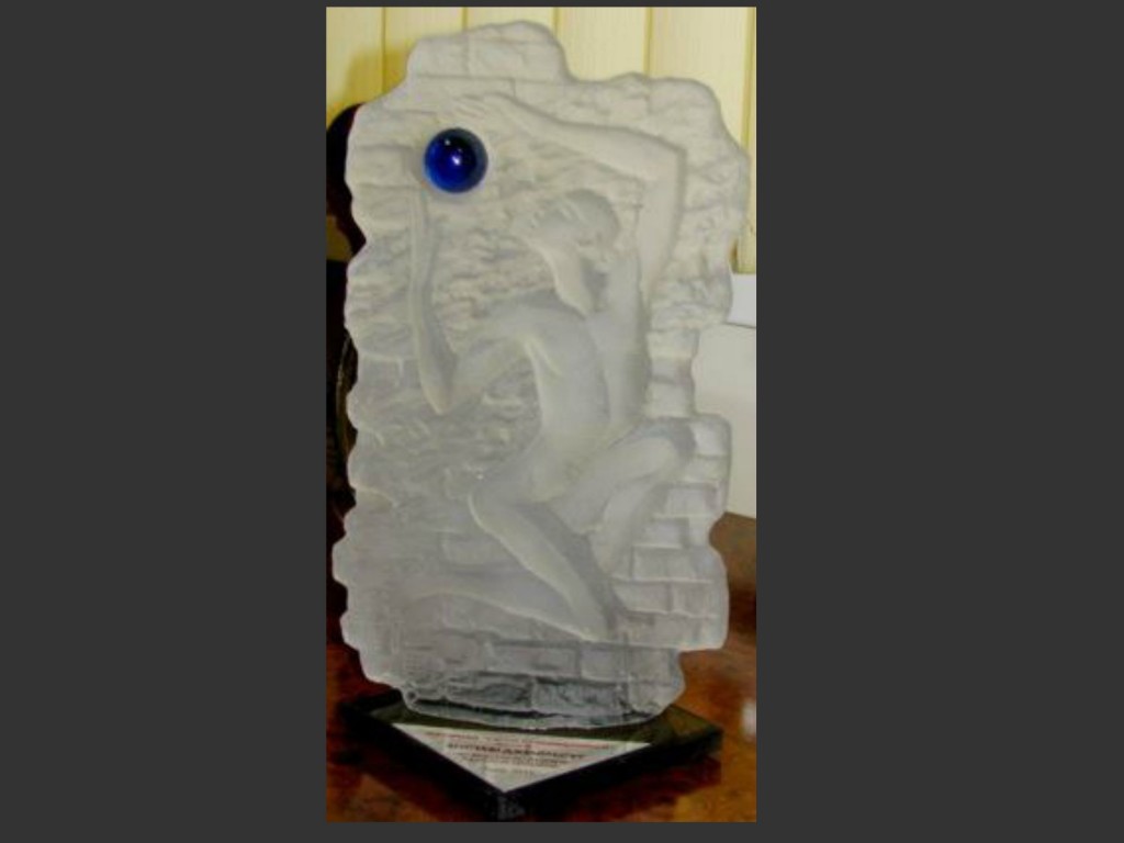 befunky_artwork1.jpg1-1024x768