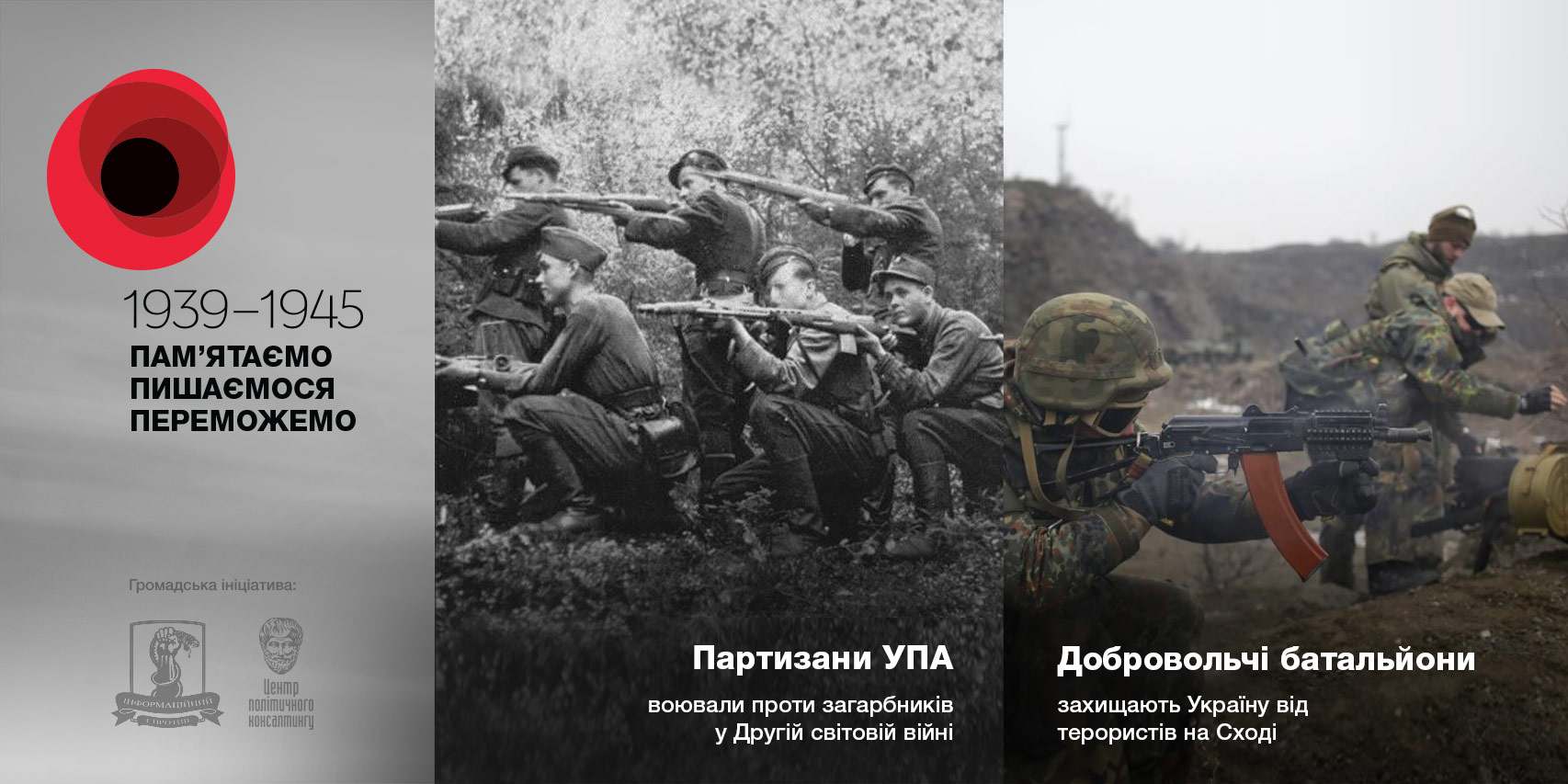 ІС та ЦПК