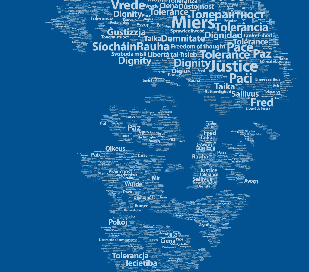 європарламент