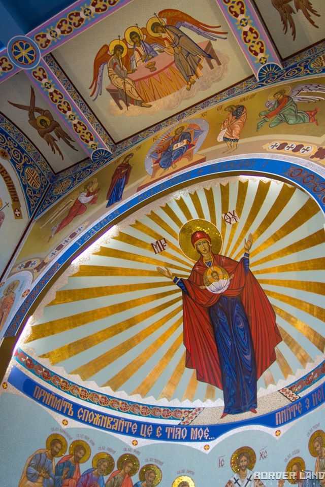 12031354_10153184593486430_7661297765666894817_o