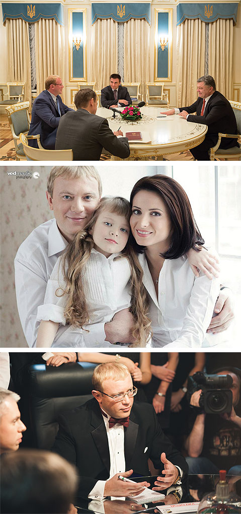 Шевченко 3