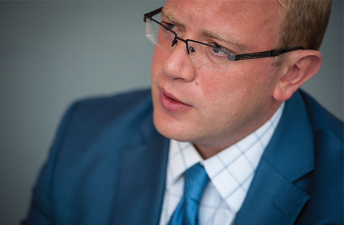 Шевченко